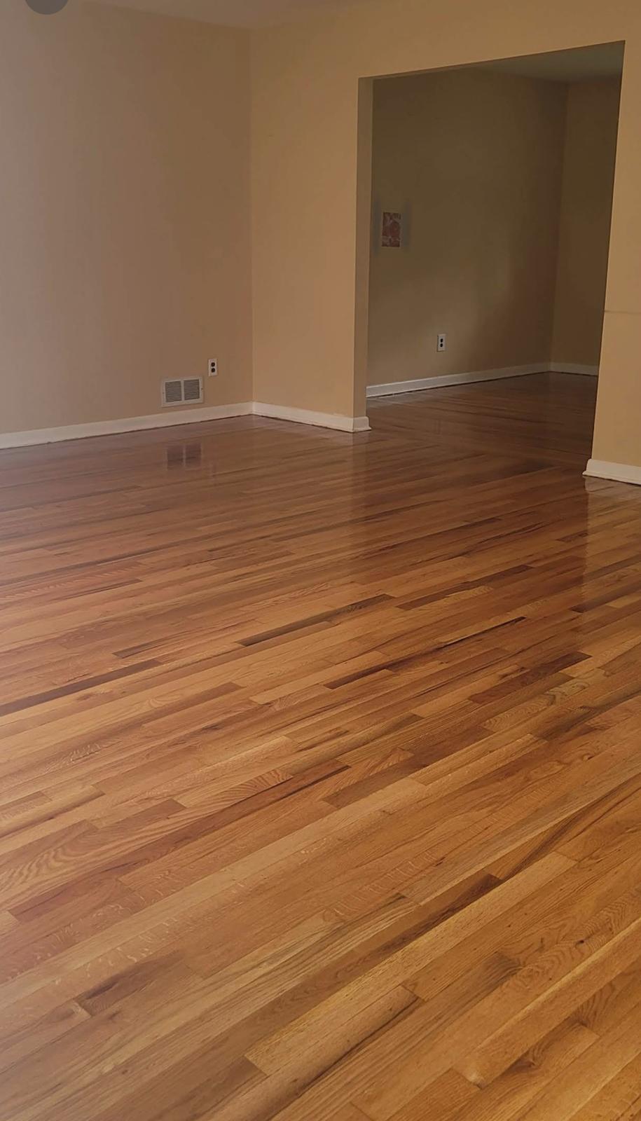 Proyecto de remodelación 92